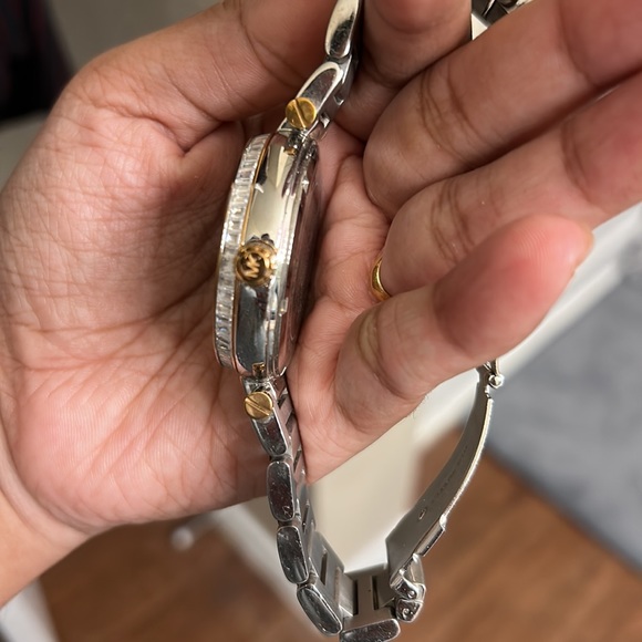 Beautiful MK watch - Picture 5 of 6